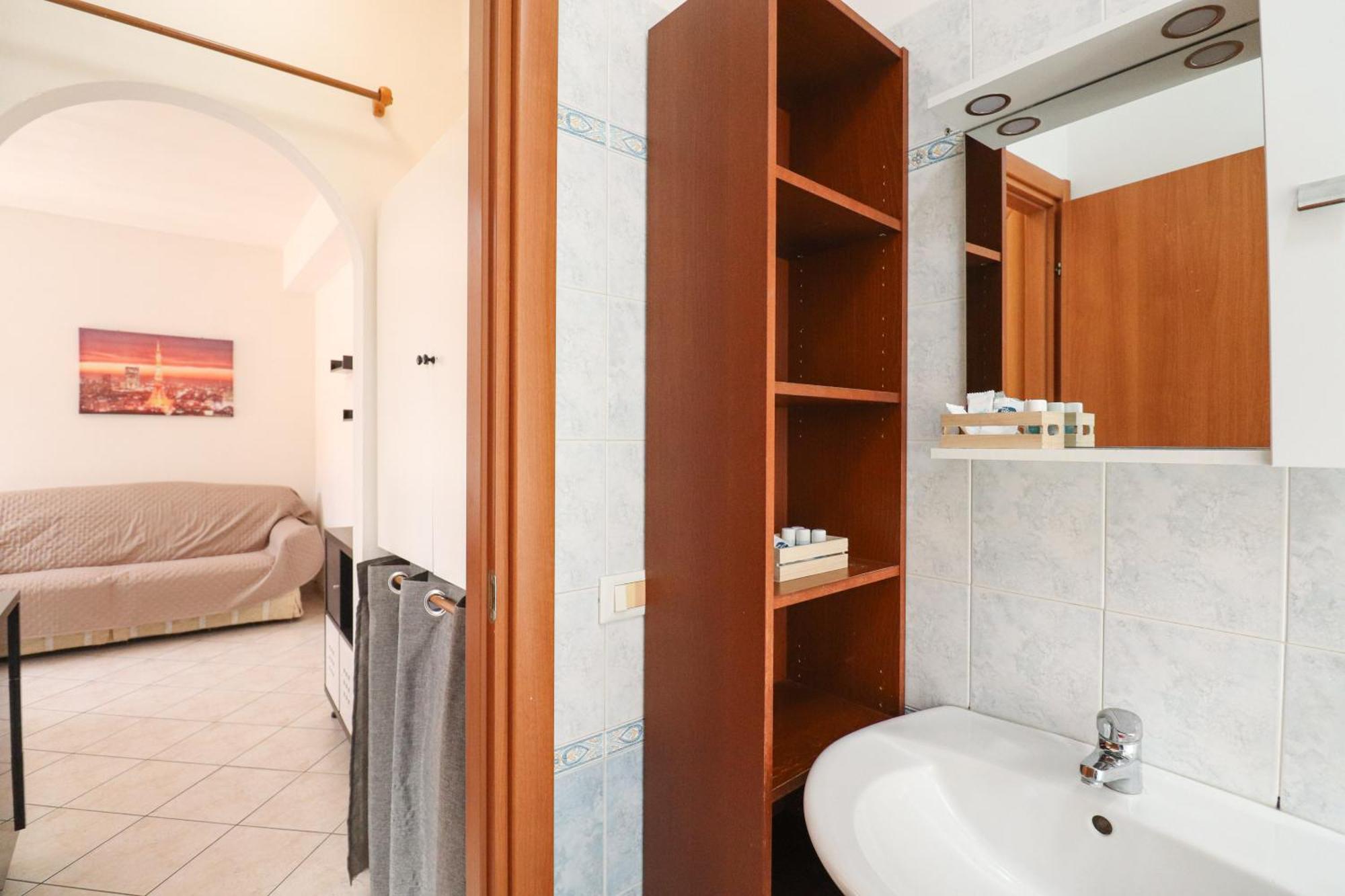 Casa Luca Roma - Vicino Al Vaticano 10Km - Parcheggio Gratis La Massimina-Casal Lumbroso Dış mekan fotoğraf